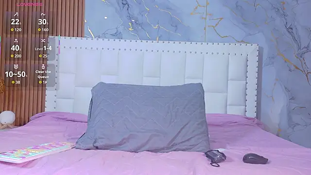 indianschoolgirl online show from January 16, 7:29 pm