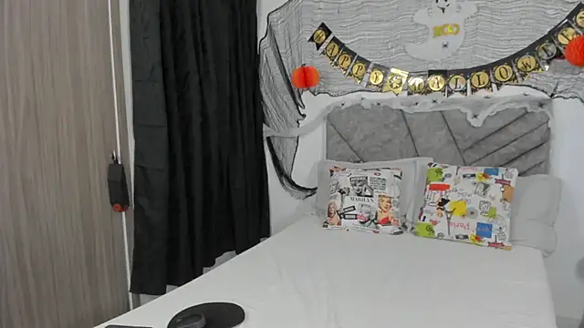 Snapshot of brittanypalmer2023 chatting on October 23, 2:49 pm brittanypalmer2023 online show from October 23, 2:49 pm