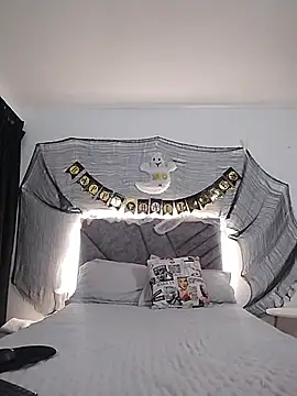 Snapshot of brittanypalmer2023 chatting on November 1, 2:46 am brittanypalmer2023 online show from November 1, 2:46 am