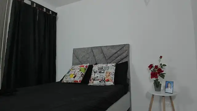 Snapshot of brittanypalmer2023 chatting on November 7, 2:17 pm brittanypalmer2023 online show from November 7, 2:17 pm