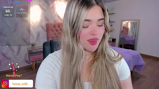 cattaleya    online show from March 23, 6:23 pm