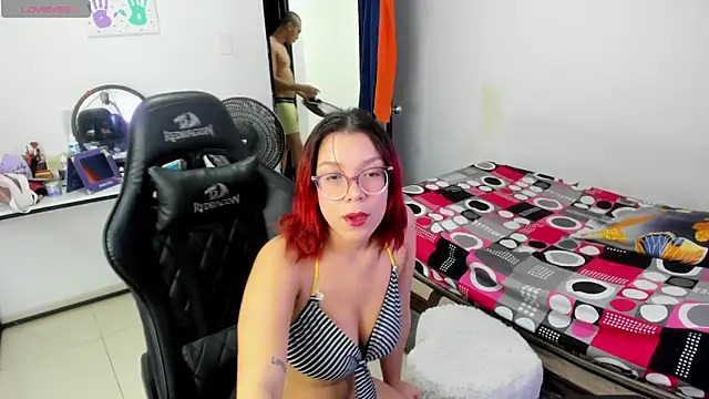 Max kony online show from March 13, 12:37 am