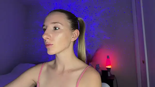 kalye star online show from February 12, 2:56 am