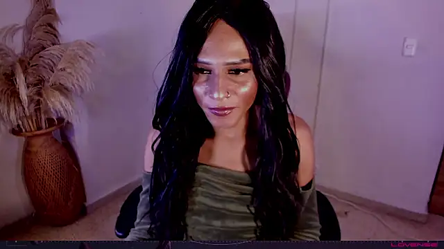 carolinemiller7 online show from January 10, 10:58 pm