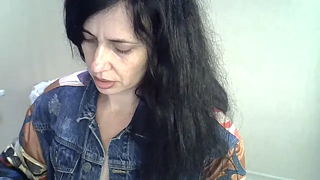 NkPulse online show from February 15, 6:55 pm