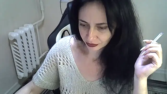 NkPulse online show from February 18, 2:38 pm