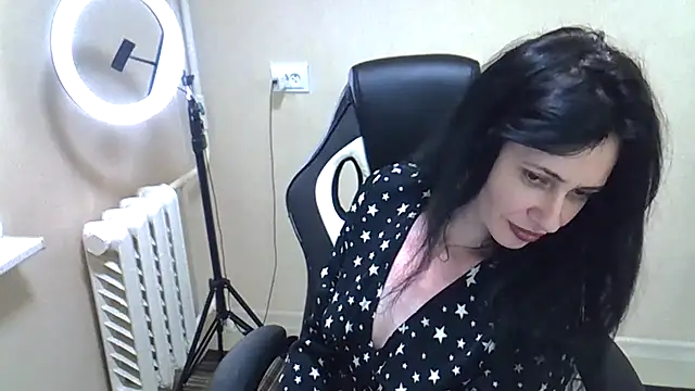 NkPulse online show from March 18, 7:53 pm