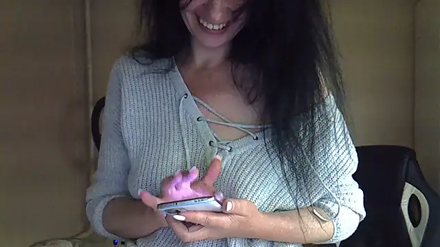 NkPulse online show from October 13, 4:51 pm