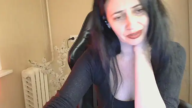 NkPulse online show from April 15, 7:10 pm