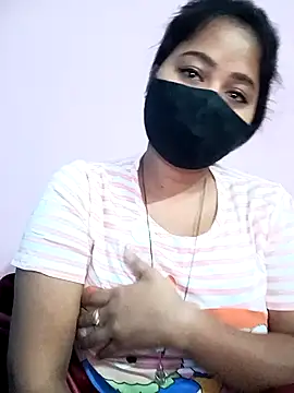 Samarya-78 online show from February 22, 4:07 am