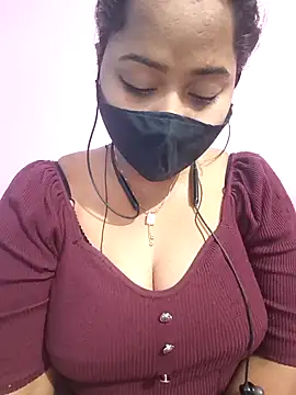 Samarya-78 online show from March 10, 8:01 pm