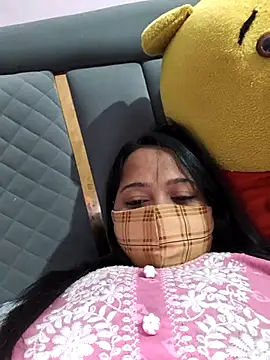 Samarya-78 online show from October 23, 8:40 pm