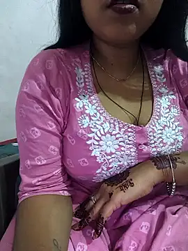 Samarya-78 online show from October 30, 8:31 pm