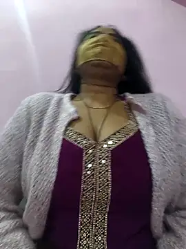 Samarya-78 online show from January 6, 6:55 pm