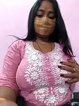 Samarya-78 online show from January 17, 7:50 pm