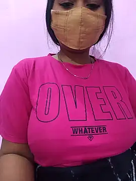 Samarya-78 online show from February 5, 8:13 pm