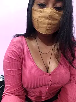 Samarya-78 online show from February 7, 7:06 pm