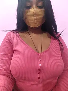 Samarya-78 online show from February 24, 8:34 am