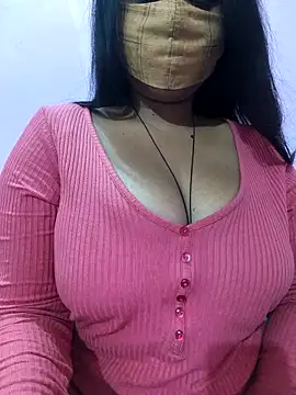 Samarya-78 online show from February 27, 8:42 pm