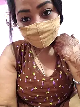 Samarya-78 online show from March 13, 7:53 pm