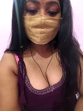 Samarya-78 online show from March 21, 6:55 pm