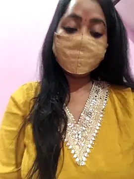 Samarya-78 online show from March 22, 6:44 pm