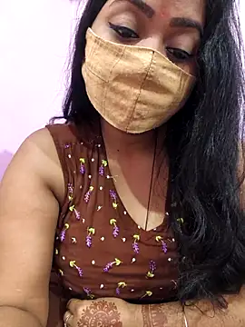 Samarya-78 online show from March 24, 7:19 pm