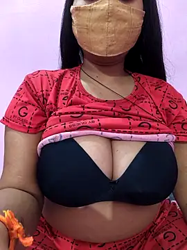 Samarya-78 online show from April 7, 12:27 pm