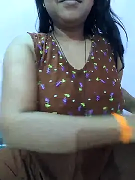 Samarya-78 online show from April 11, 8:57 pm