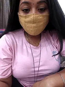 Samarya-78 online show from May 8, 6:24 pm