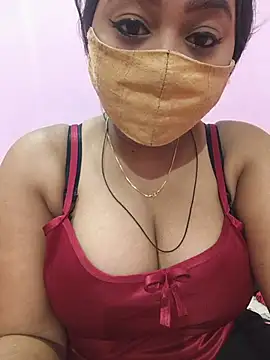 Samarya-78 online show from May 21, 8:38 pm