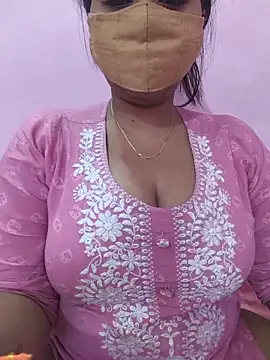 Samarya-78 online show from May 26, 7:48 am