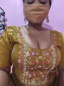 Samarya-78 online show from May 26, 7:54 pm