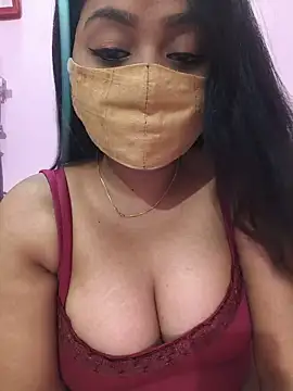 Samarya-78 online show from May 28, 5:32 pm