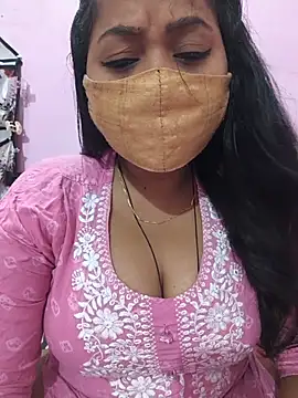 Samarya-78 online show from May 29, 7:23 pm