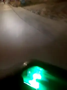 TattyFoxglove online show from January 9, 12:13 am