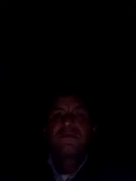 TattyFoxglove online show from February 8, 3:59 pm