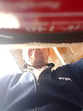 TattyFoxglove online show from February 16, 5:20 pm