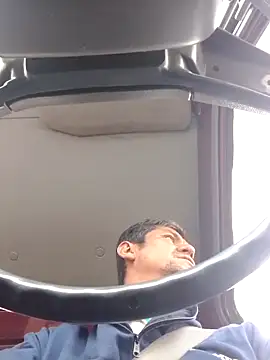 TattyFoxglove online show from February 19, 2:13 pm