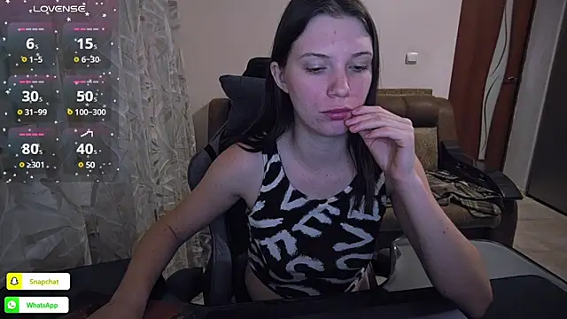  BondiXUrban  online show from February 18, 7:52 pm