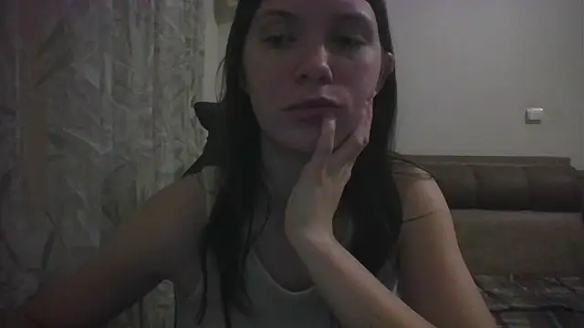  BondiXUrban  online show from February 25, 4:46 am