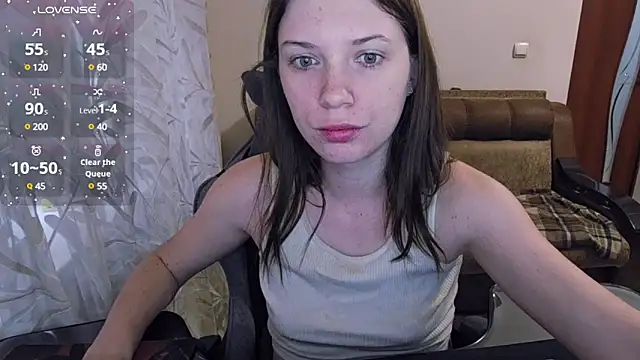  BondiXUrban  online show from March 21, 4:49 am