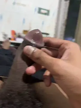 Snapshot of hairydude49 chatting on December 9, 7:07 pm hairydude49 online show from December 9, 7:07 pm