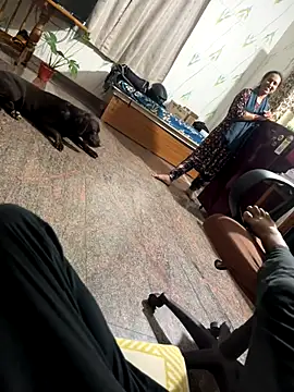 Snapshot of hairydude49 chatting on September 16, 12:50 pm hairydude49 online show from September 16, 12:50 pm