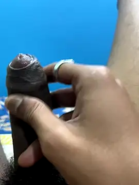 Snapshot of hairydude49 chatting on October 20, 11:16 pm hairydude49 online show from October 20, 11:16 pm