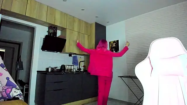 Snapshot of _Alice_Kitty chatting on February 28, 12:50 pm Alice Kitty online show from February 28, 12:50 pm