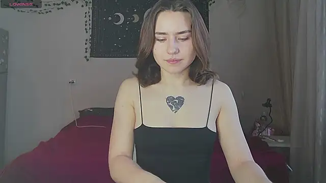 Aurora workerr online show from February 17, 1:58 am