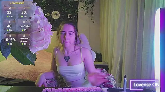 Aurora workerr online show from November 3, 10:16 am