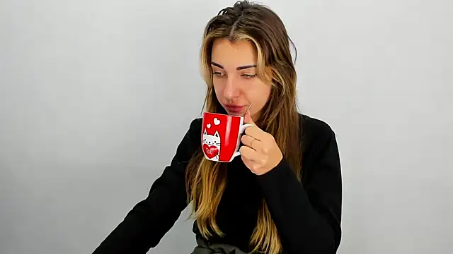 Summmmersky online show from January 23, 11:26 am