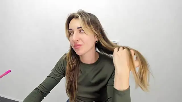 Summmmersky online show from January 24, 3:13 pm